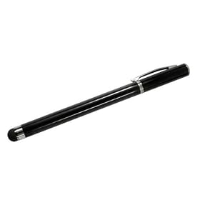 OZAKI iPad iPhone iPod touch�ɑΉ������{�[���y��������������\�X�^�C���X�y�� �u���b�N IP016B