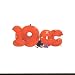 10cc