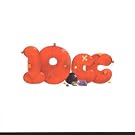 10cc