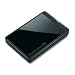 BUFFALO USB3.0�p �|�[�^�u��HDD 1.0TB �u���b�N HD-PCT1TU3-BB