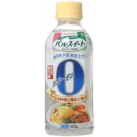 �p���X�B�[�g �J�����[0 �t�̃^�C�v 350g