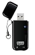 Sound Blaster X-Fi Go! Pro Creative USB�I�[�f�B�I�C���^�[�t�F�[�X SB-XFI-GOP