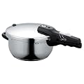 Marke Tischfein(�}�[�N�E�e�B�b�V���t�F��) EXPRESS ���͓� 3.0L WF-3340