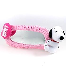 �X�k�[�s�[�iSNOOPY�j �J�[�O�b�Y�V���[�Y �~���[�J�o�[ �n�[�g�@M38