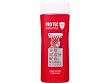 PRO TEC(�v���e�N) �DSPA�R���f�B�V���i�[ 180ml