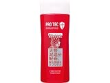 PRO TEC(�v���e�N) �DSPA�R���f�B�V���i�[ 180ml