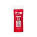 PRO TEC(�v���e�N) �DSPA�R���f�B�V���i�[ 180ml