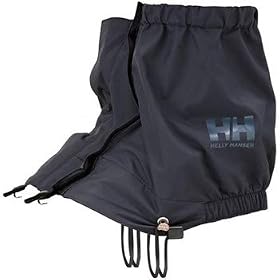HELLY HANSEN(�w���[�n���Z��) �V���[�g���C���Q�C�^�[ K(�u���b�N) HOY90910