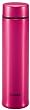 TIGER �X�e�����X�~�j�{�g�� �T�n���}�O �r�r�b�h�s���N0.5L MMP-M050-PV