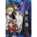 �U�E�T�[�h ~�������̏���~ DVD-BOX2 <���񐶎Y����>