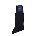 (�t�N�X�P)fukuske fukuske for men 2Z815T