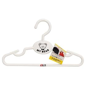 �W���j�A�n���K�[ �q���p 33cm �z���C�g