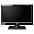 MITSUBISHI �n��EBS�E110�xCS�f�W�^���n�C�r�W����22�^�t���e���r  LCD-22ML10