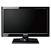 MITSUBISHI �n��EBS�E110�xCS�f�W�^���n�C�r�W����22�^�t���e���r  LCD-22ML10