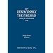 Firebird Suite, 1919 Version - Study Score