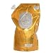 �����g�x�[�l KEYS �L�[�Y �V�����v�[F 1200ml�i�l�֗p�j�i�N�Z�їp�j
