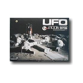 ��̉~��UFO ���[���x�[�X