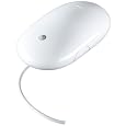 Apple Mouse MB112J/B �A�b�v�� �݌ɂ��� 4,560