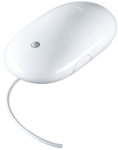 Apple Mouse MB112J/B �A�b�v�� �݌ɂ��� 4,560