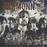 [Musik] Reamonn (incl. der Hit-Singles Through the Eyes of a Child & Million Miles)