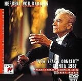 �j���[�C���[�E�R���T�[�g 1987 [DVD]