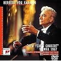 �j���[�C���[�E�R���T�[�g 1987 [DVD]