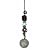 Pirates Of The Caribbean / At World's End - Replica: Jack Sparrow Pirate Beads