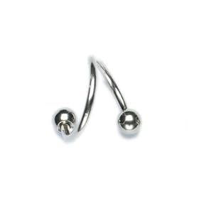 14G�X�p�C�����s�A�Xbp20-1