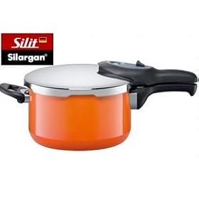 �V���b�g �V�����K�� ���͓�V�R�}�`�b�NT-�v���X 4.5L ���C���h�I�����W
