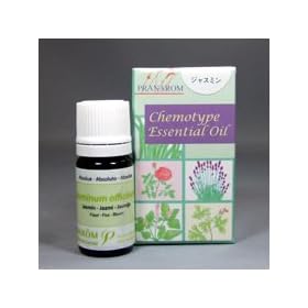 �v���i���� �G�b�Z���V�����I�C�� �W���X�~��