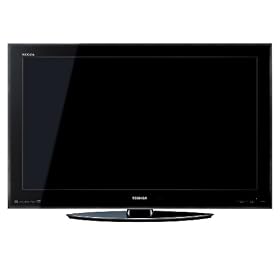 TOSHIBA REGZA 46V�^ �n��EBS�E110�xCS�f�W�^���t���n�C�r�W�����t���e���r 46ZX9000