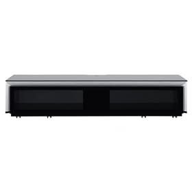 TOSHIBA CELL REGZA��pAV���b�N RL-H150(���b�N�̂� �e���r�͕t�����܂���)