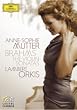 �u���[���X:���@�C�I�����E�\�i�^�S�W [DVD]