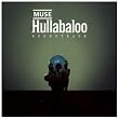 Hullabaloo: Live