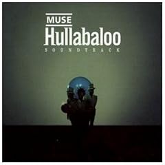 Hullabaloo: Live