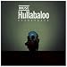 Hullabaloo: Live
