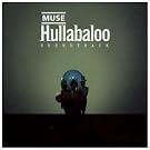 Hullabaloo: Live