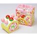 Sweet Sweets���������[��