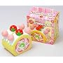 Sweet Sweets���������[��