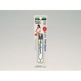 �O���[���x���@�L���b�`���[�߂���DN-341�@�S����8.5cm