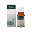 �����̖� ORG���x���_�[�t�����X 10ml