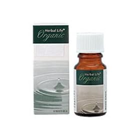 �����̖� ORG�y�p�[�~���g 10ml