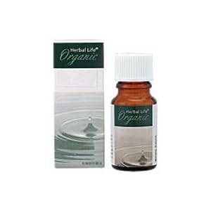 【クリックで詳細表示】ORGユーカリ・シトリオドラ 10ml 【HTRC3】