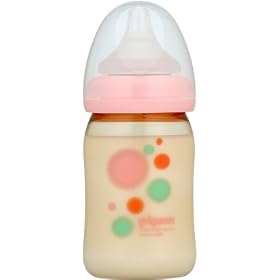 �s�W���� ��������M���т�v���X�`�b�N160ml �h�b�g��