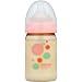 �s�W���� ��������M���т�v���X�`�b�N160ml �h�b�g��