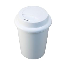 ���U�� USB������ �^���N�e��280ml USB�P�[�u���E�z����2�{�t�� TVR24WH