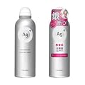 ������ AG�{ �p�E�_�[�X�v���[ e �i�������j ��LL�� 180g