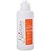 �X�s�J�R�R �X�[�p�[ �Z�܂��̐��(���p�r�^�C�v)500ml
