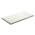airweave(�G�A�E�B�[��) �������}�b�g���X�p�b�h����5cm �G�A�E�B�[�� �V���O��