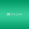 ��ヌ�C�j�[�u���[�X